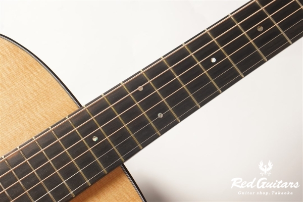 CTM D-18 Mahogany/Sitka Spruce 2022